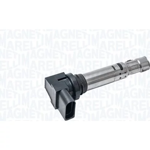 Zapaľovacia cievka MAGNETI MARELLI 060790030010