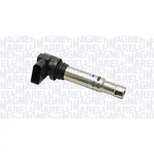 Zapaľovacia cievka MAGNETI MARELLI 060801016010