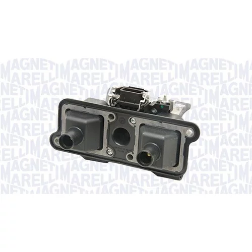 Zapaľovacia cievka MAGNETI MARELLI 060810185010