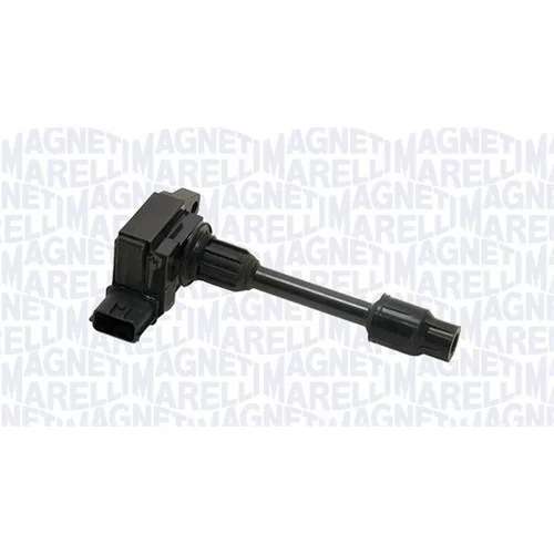 Zapaľovacia cievka MAGNETI MARELLI 060810232010