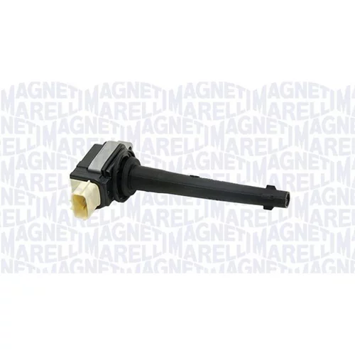 Zapaľovacia cievka MAGNETI MARELLI 060810247010