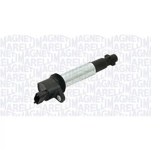 Zapaľovacia cievka 060810257010 (MAGNETI MARELLI)