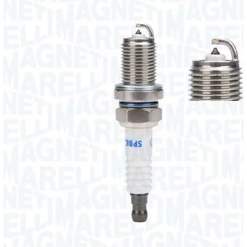 Zapaľovacia sviečka MAGNETI MARELLI 062608000073