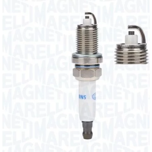 Zapaľovacia sviečka MAGNETI MARELLI 062609000021