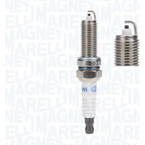 Zapaľovacia sviečka MAGNETI MARELLI 062610000042
