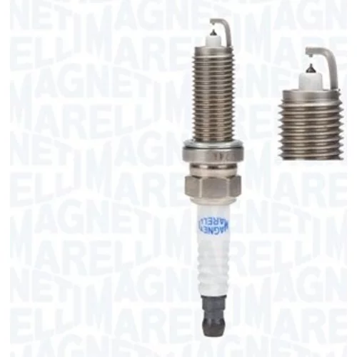 Zapaľovacia sviečka MAGNETI MARELLI 062611000067