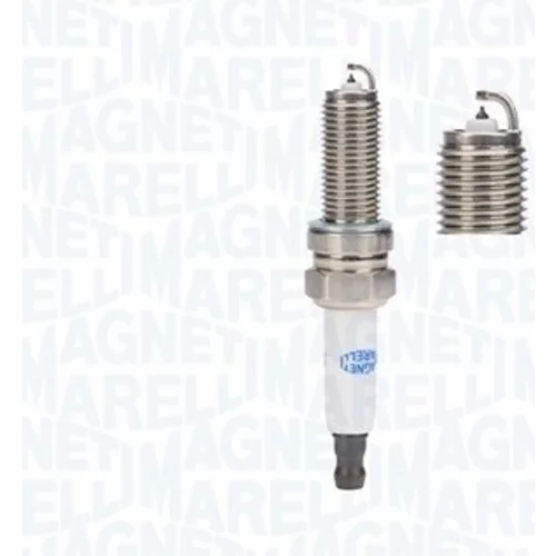 Zapaľovacia sviečka MAGNETI MARELLI 062707000074