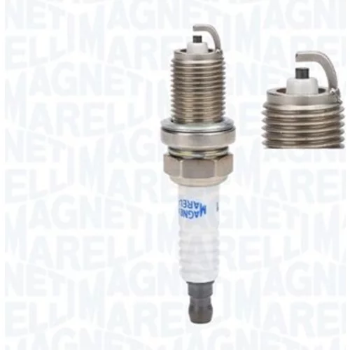 Zapaľovacia sviečka MAGNETI MARELLI 062711000032