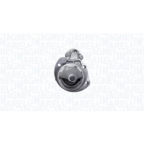 Štartér 063280086010 (MAGNETI MARELLI) - obr. 1