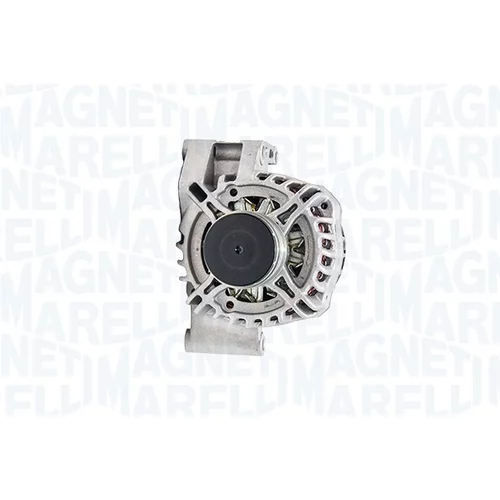 Alternátor 063377558010 (MAGNETI MARELLI) - obr. 1