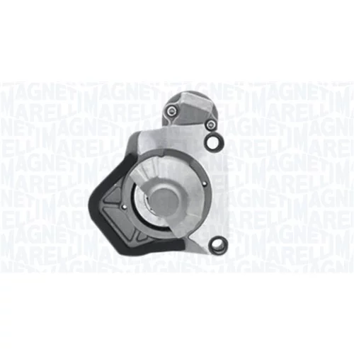 Štartér MAGNETI MARELLI 063721540010