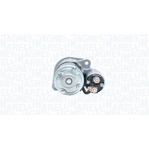 Štartér MAGNETI MARELLI 063725774010