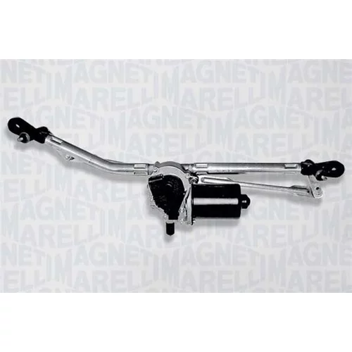 Systém čistenia skiel 064012001010 (MAGNETI MARELLI)