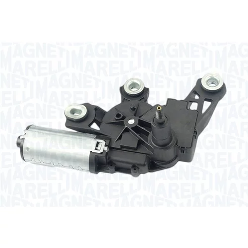 Motor stieračov 064013022010 (MAGNETI MARELLI) - obr. 2