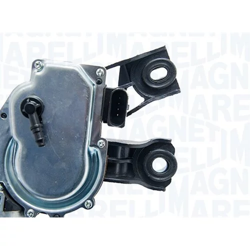Motor stieračov 064013029010 (MAGNETI MARELLI) - obr. 1