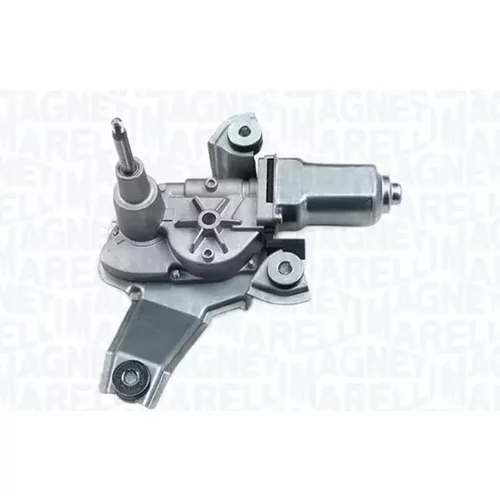 Motor stieračov 064076600010 (MAGNETI MARELLI) - obr. 1