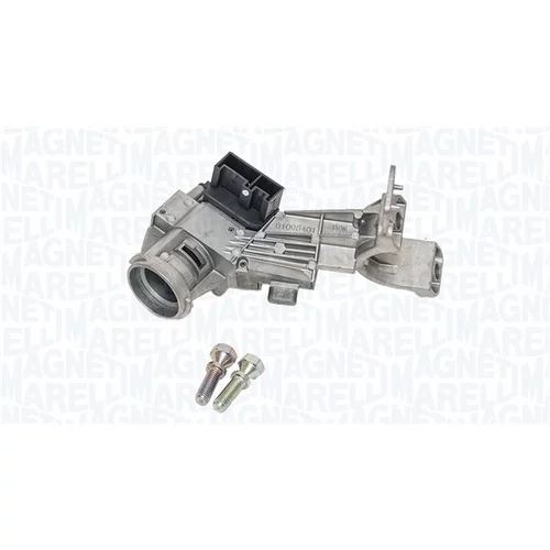Zámok riadenia MAGNETI MARELLI 064100011010