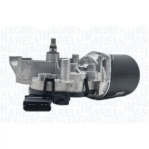 Motor stieračov 064300409010 (MAGNETI MARELLI) - obr. 1