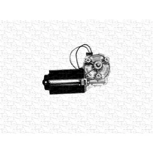 Motor stieračov 064342101010 (MAGNETI MARELLI) - obr. 1