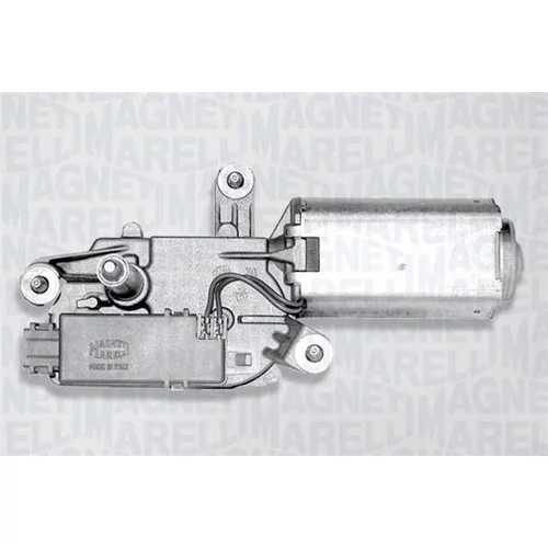 Motor stieračov MAGNETI MARELLI 064343018010