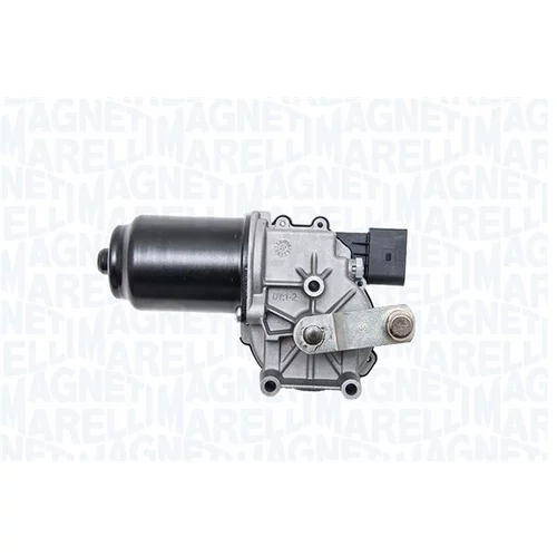 Motor stieračov 064351139010 (MAGNETI MARELLI) - obr. 1