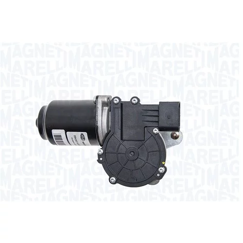 Motor stieračov 064351141010 (MAGNETI MARELLI) - obr. 1