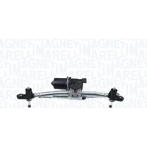Systém čistenia skiel MAGNETI MARELLI 064351733010