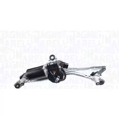 Systém čistenia skiel MAGNETI MARELLI 064351785010