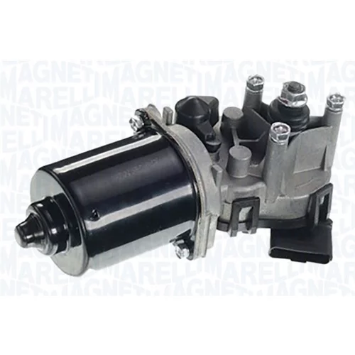 Motor stieračov MAGNETI MARELLI 064371400010