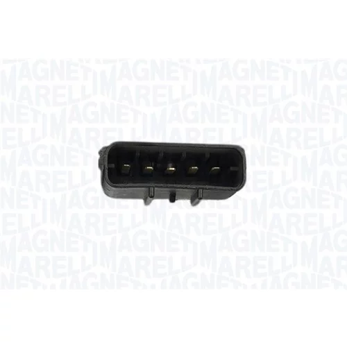 Motor stieračov 064371500010 (MAGNETI MARELLI) - obr. 2