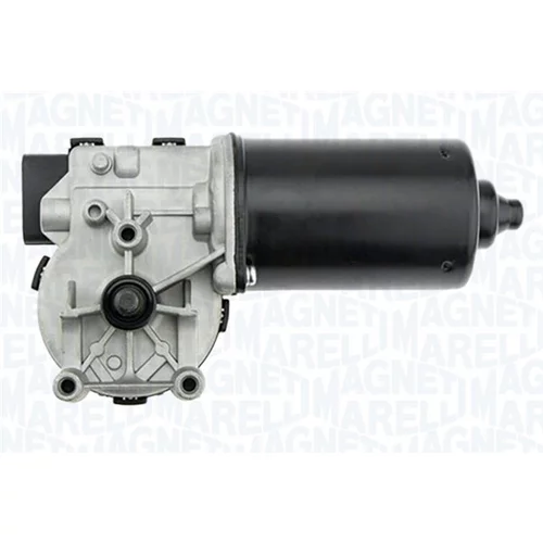 Motor stieračov MAGNETI MARELLI 064374810010