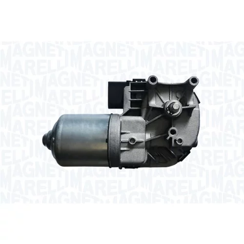 Motor stieračov 064376300010 (MAGNETI MARELLI) - obr. 1