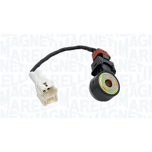 Senzor klepania MAGNETI MARELLI 064836010010