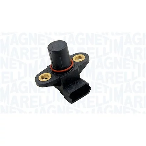 Snímač polohy vačkového hriadeľa MAGNETI MARELLI 064847116010