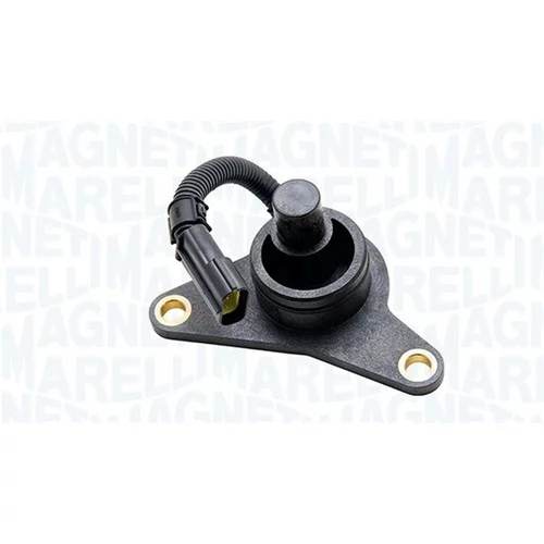 Snímač polohy vačkového hriadeľa MAGNETI MARELLI 064847126010
