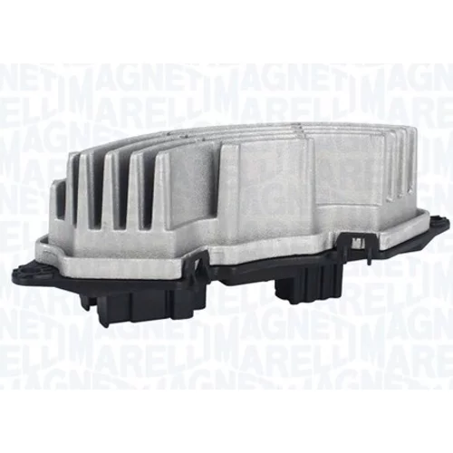 Regulator, ventilator vnutorneho priestoru MAGNETI MARELLI 069415006010
