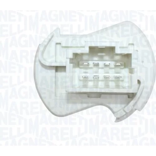 Odpor vnútorného ventilátora 069416012010 (MAGNETI MARELLI) - obr. 1