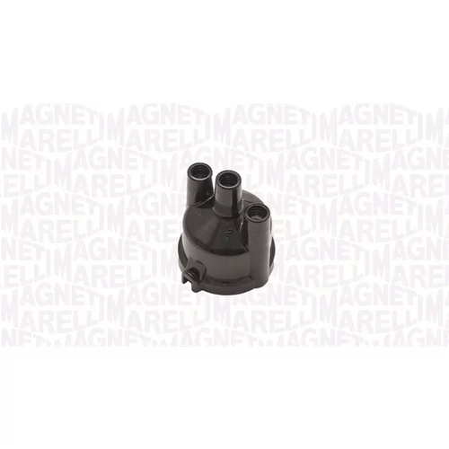 Veko rozdeľovača MAGNETI MARELLI 071171101010