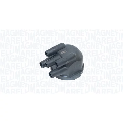Veko rozdeľovača MAGNETI MARELLI 071502500010