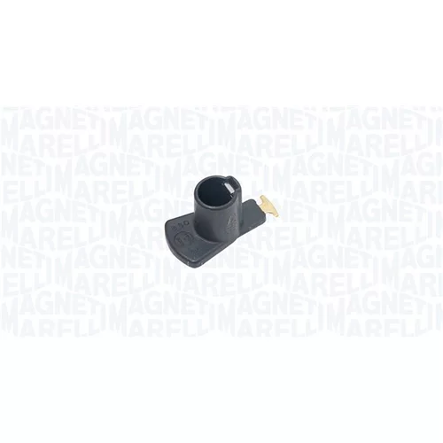 Palec (rotor) rozdeľovača zapaľovania MAGNETI MARELLI 071508200010