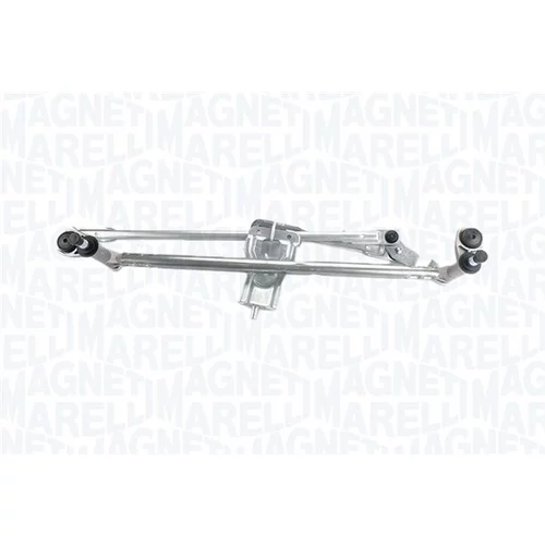 Mechanizmus stieračov 085570177010 (MAGNETI MARELLI) - obr. 1
