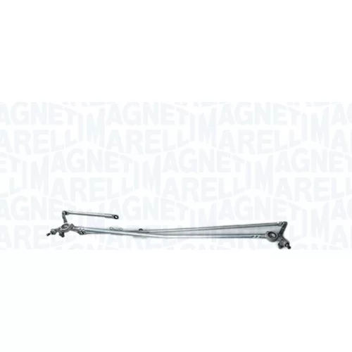 Mechanizmus stieračov MAGNETI MARELLI 085570710010