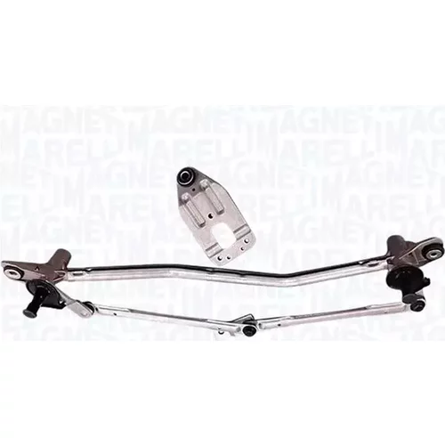 Mechanizmus stieračov 085570773010 (MAGNETI MARELLI) - obr. 1