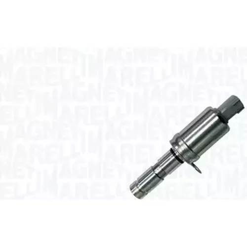 Centrálny ventil pre nastavovanie vačkového hriadeľa MAGNETI MARELLI 132219000058