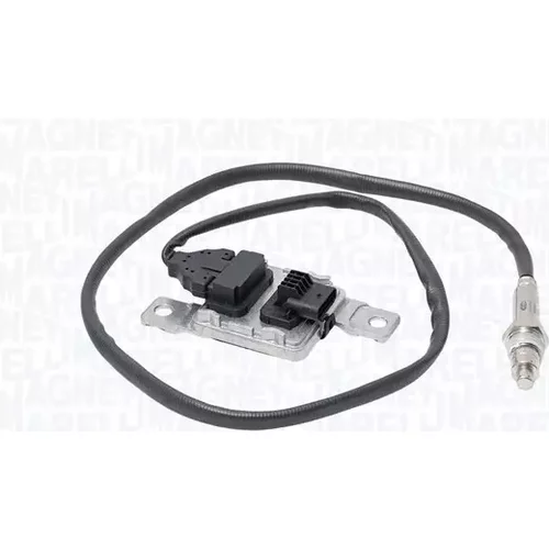 NOx-Senzor, NOx-Katalyzátor MAGNETI MARELLI 141813000020