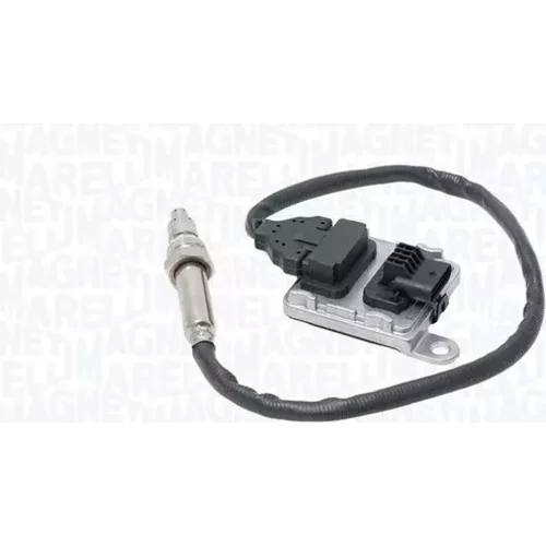 NOx-Senzor, NOx-Katalyzátor MAGNETI MARELLI 141813000022
