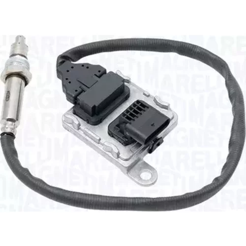 NOx-Senzor, NOx-Katalyzátor MAGNETI MARELLI 141813000026