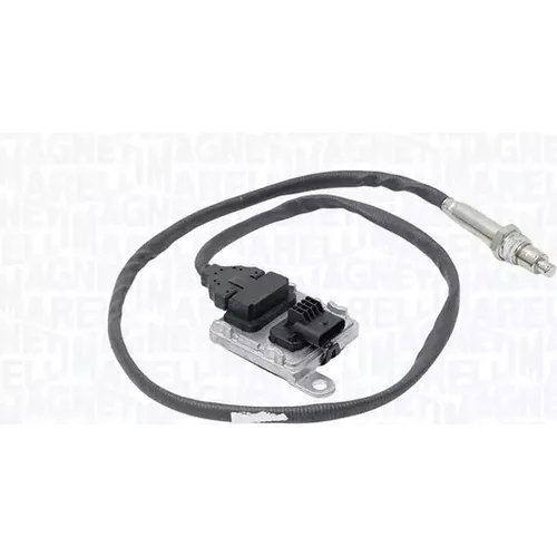 NOx-Senzor, NOx-Katalyzátor MAGNETI MARELLI 141813000048