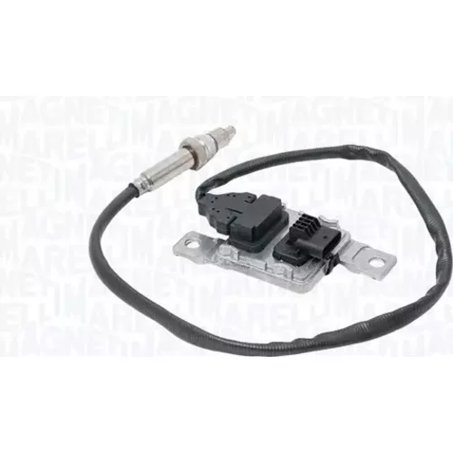 NOx-Senzor, NOx-Katalyzátor MAGNETI MARELLI 141813000053