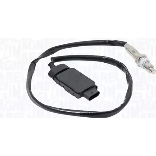 NOx-Senzor, NOx-Katalyzátor MAGNETI MARELLI 141813000086